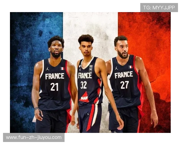 法国举办篮球青少年培训营,法国举办篮球青少年培训营有哪些