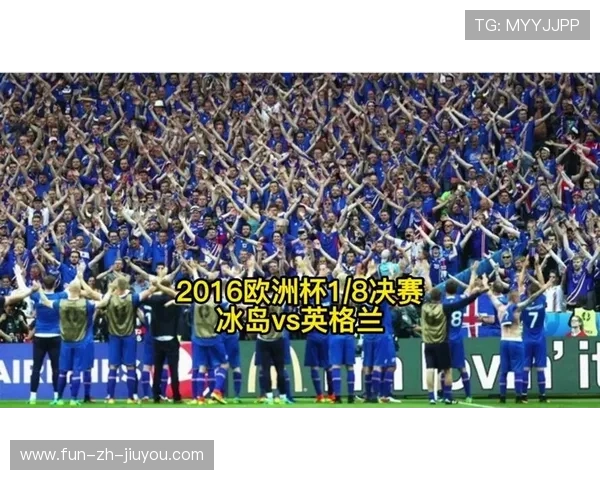 英格兰前锋登顶射手榜,英格兰国家队前锋