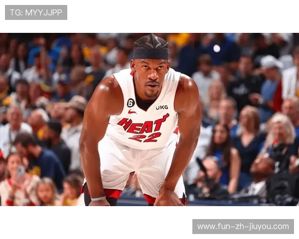 迈阿密热火“铁血防守”成为“季后赛”最大黑马!,迈阿密热火阵容