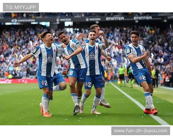 西甲:皇家社会3-0轻取维戈塞尔塔,关键数据:控球65%,西甲皇家社会vs维戈塞尔塔