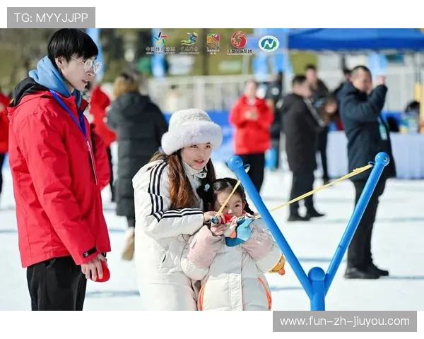冰雪运动俱乐部推进少儿雪地活动的安全标准化，冰雪运动项目及注意事项