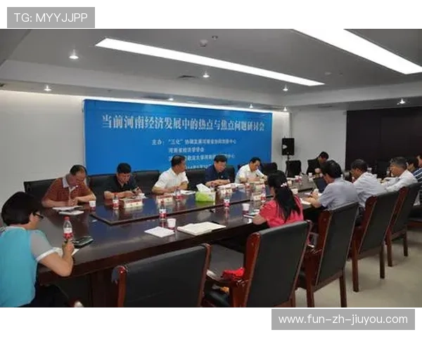 奥运项目与非奥项目资源配置平衡成为政策研讨焦点